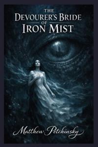 The Devourer's Bride of Iron Mist