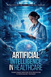Artificial Intelligence in Healthcare