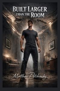 Built Larger Than the Room