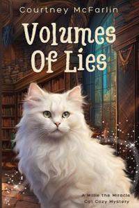 Volumes of Lies