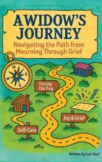 A Widow's Journey