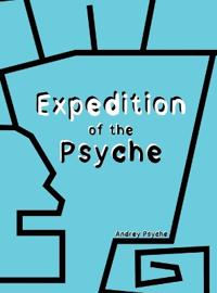 Expedition of the Psyche
