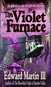 The Violet Furnace