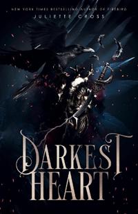 Darkest Heart