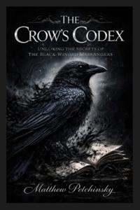 The Crow's Codex