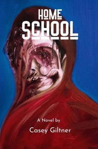 Giltner, C: Home School