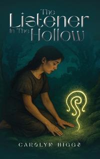 The listener In The Hollow