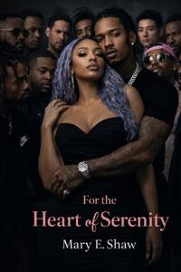 For the Heart of Serenity