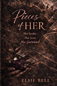 Pieces of Her
