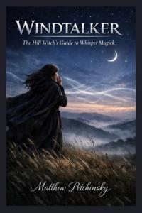 Windtalker