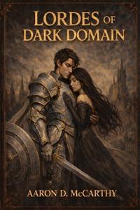 Lordes of Dark Domain