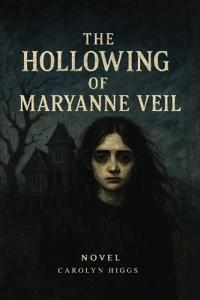 The Hollowing of Maryanne Veil