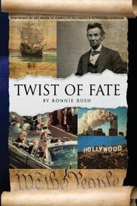 Twist of Fate