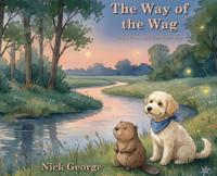 The Way of the Wag