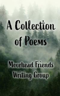 A Collection of Poems