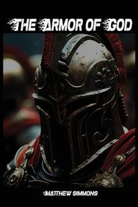 The Armor of God