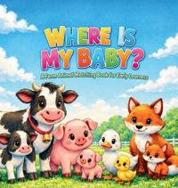 Where Is My Baby