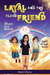 Layal and the Cloud Friend