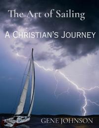 The Art of Sailing