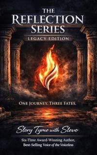 Stephens Jr., W: Reflection Series - Legacy Edition