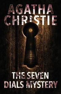 The Seven Dials Mystery