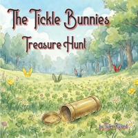 The Tickle Bunnies