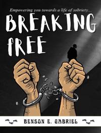 Breaking Free