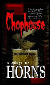 Chophouse
