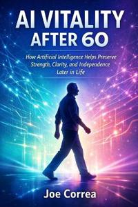 AI Vitality After 60