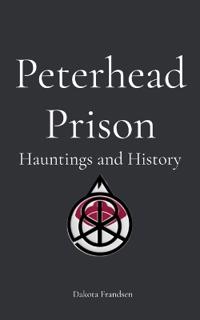 Peterhead Prison