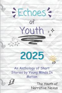 Echoes of Youth