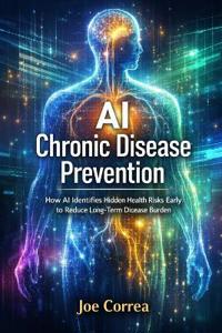 AI Chronic Disease Prevention