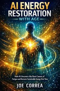 AI Energy Restoration with Age