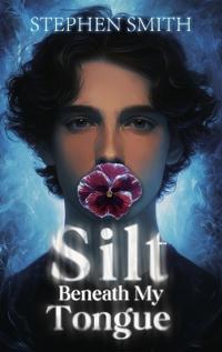 Silt Beneath My Tongue