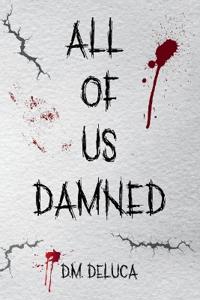 All Of Us Damned