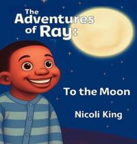 The Adventures of Ray