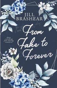From Fake to Forever