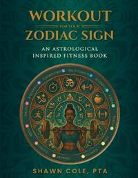 Workout for your Zodiac Sign