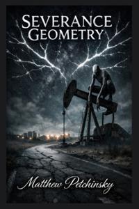 Severance Geometry