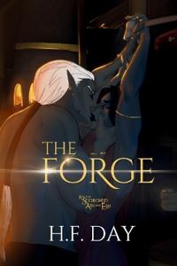The Forge