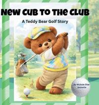 New Cub for the Club