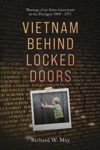 Vietnam Behind Locked Doors