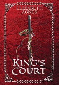King's Court