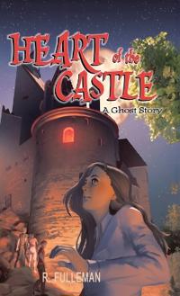 Heart of the Castle