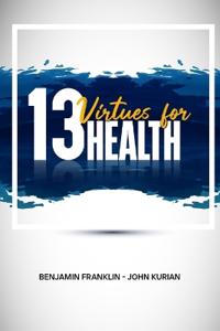 13 Health Virtues for