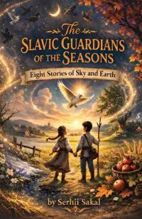 The Slavic Guardians of the Seasons