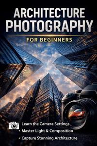 Beginners Guide to Architectural Photography