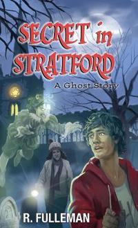 Secret in Stratford