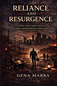Reliance and Resurgence