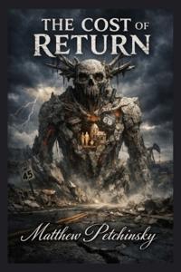 The Cost of Return
